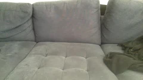 yque online show from 01/27/25, 07:03