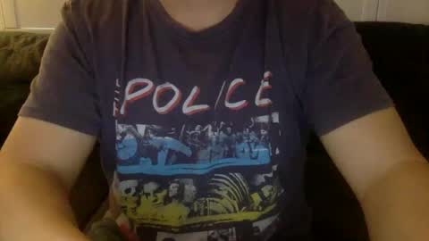 yque online show from 02/18/25, 01:21