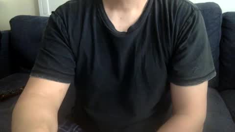 yque online show from 02/22/25, 06:52