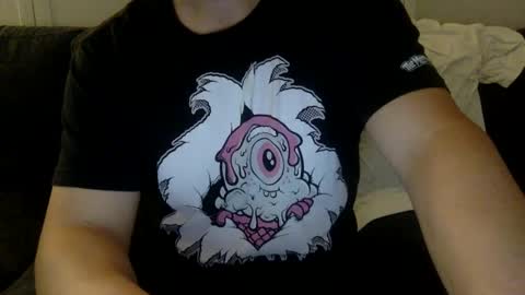 yque online show from 10/06/25, 06:33