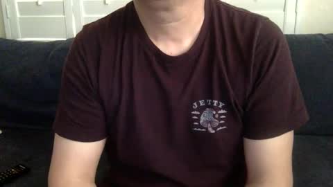 yque online show from 01/16/26, 03:38