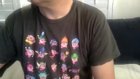 yque online show from 01/18/26, 04:00