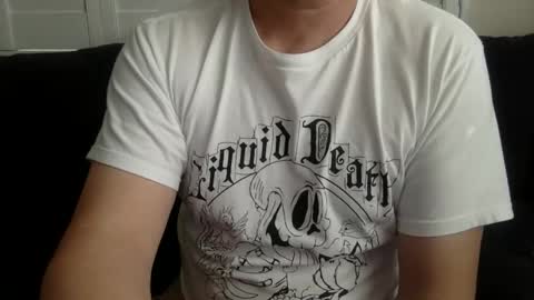 yque online show from 02/11/26, 11:21