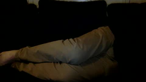 yque online show from 02/15/26, 07:51