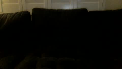 yque online show from 02/17/26, 01:35