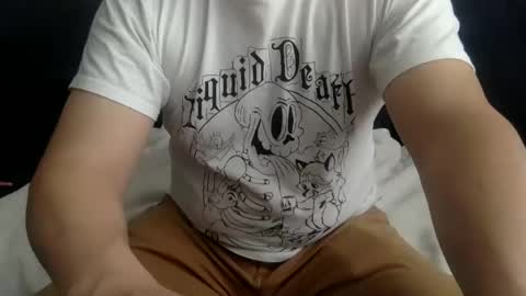 yque online show from 02/25/26, 10:08