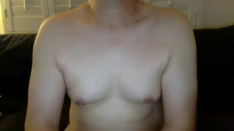 yque online show from 03/10/26, 05:45