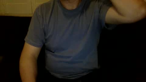 yque online show from 03/16/26, 07:01