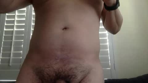 yque online show from 04/03/26, 03:10