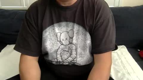 Snapshot of yque2 chatting on 05/24/26, 06:57 yque online show from 05/24/26, 06:57