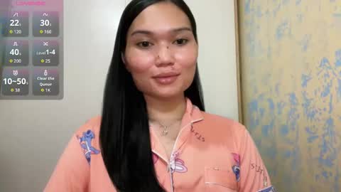 yrdrmgrl_jennie26 online show from 01/16/26, 07:34