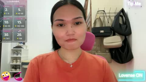 yrdrmgrl_jennie26 online show from 02/28/26, 04:08