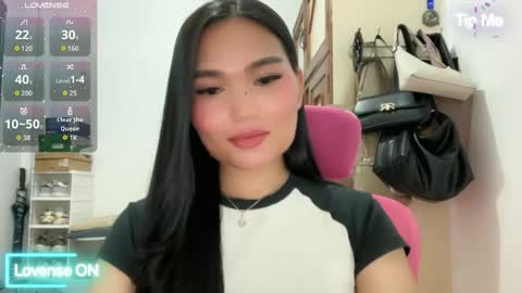yrdrmgrl_jennie26 online show from 06/02/26, 05:59