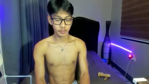 rode online show from 04/09/26, 11:21