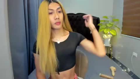 rode online show from 04/17/26, 07:06