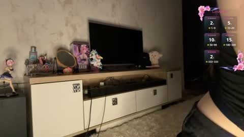 Sofa online show from 06/26/26, 07:07