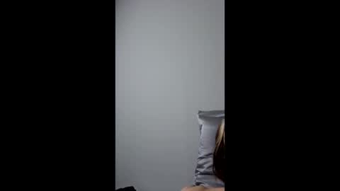 yrupking online show from 01/11/26, 02:33