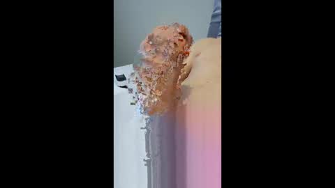 yrupking online show from 01/17/26, 02:22