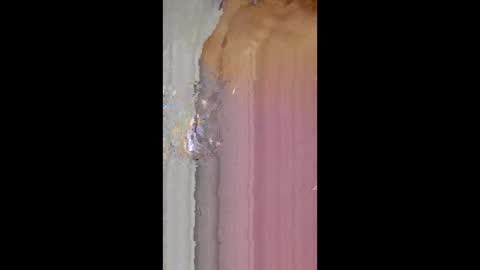 yrupking online show from 02/22/26, 06:57