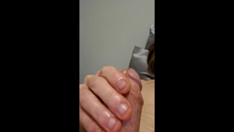 yrupking online show from 03/11/26, 02:28