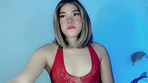 ysabella_love69 online show from 01/14/26, 11:38