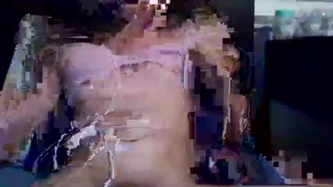 Snapshot of yslriver chatting on 11/09/25, 09:40 yslriver online show from 11/09/25, 09:40