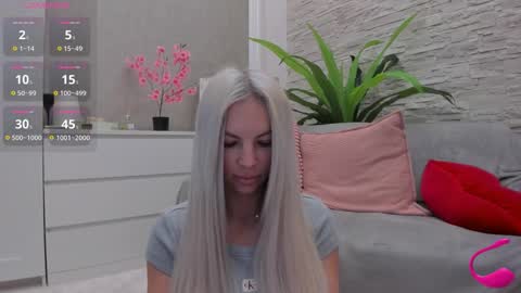 Crazy P online show from 12/23/25, 08:01