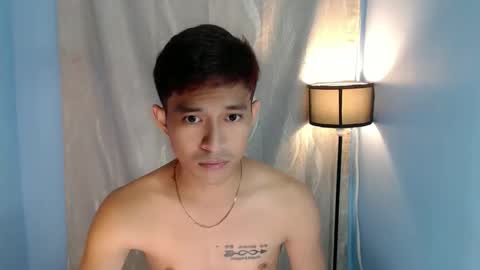 ytleo online show from 06/10/26, 01:43