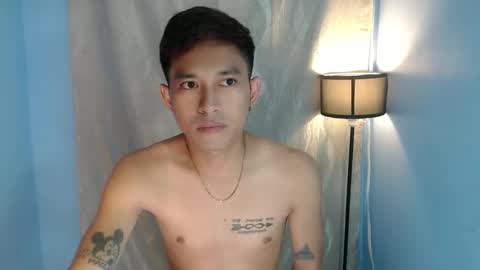 ytleo online show from 06/11/26, 03:48