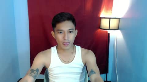 ytleo online show from 07/10/26, 01:14