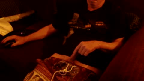 ytsim58 online show from 02/04/26, 12:55