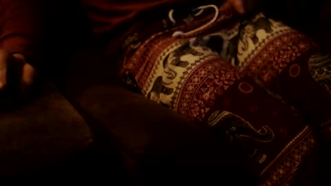 ytsim58 online show from 02/07/26, 12:53