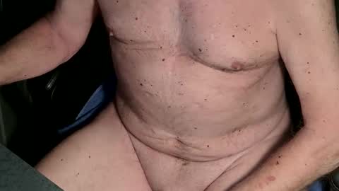 yttims online show from 12/08/24, 05:01