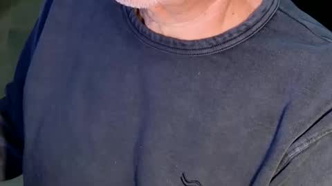 yttims online show from 12/21/24, 07:27