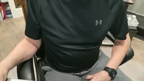 yttims online show from 02/14/26, 10:39