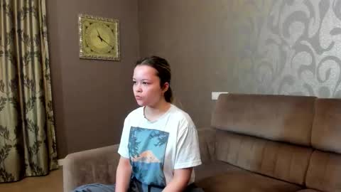 Emily online show from 12/15/25, 12:09