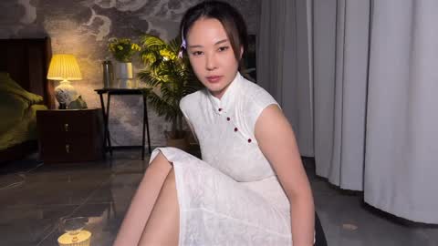 Snapshot of yuanlili chatting on 03/22/26, 12:08 lili online show from 03/22/26, 12:08