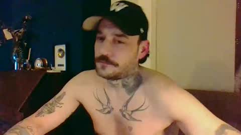 Snapshot of yugie777 chatting on 02/20/26, 07:14 Yugie777 online show from 02/20/26, 07:14