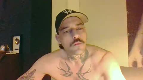 Snapshot of yugie777 chatting on 02/22/26, 09:02 Yugie777 online show from 02/22/26, 09:02