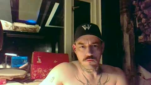 Snapshot of yugie777 chatting on 02/26/26, 01:37 Yugie777 online show from 02/26/26, 01:37