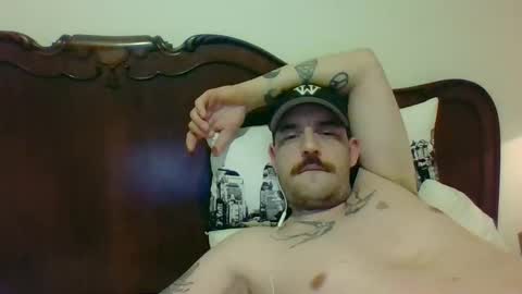 Snapshot of yugie777 chatting on 02/27/26, 04:56 Yugie777 online show from 02/27/26, 04:56