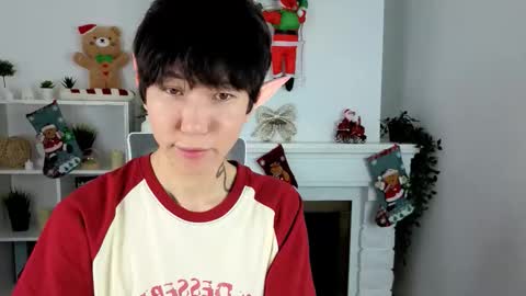 Yugo online show from 12/20/25, 12:34