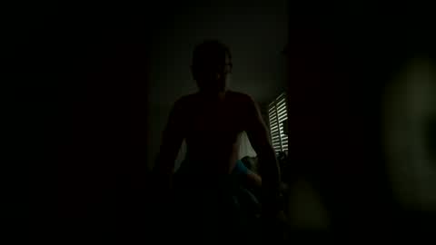 yuhop3 online show from 07/18/26, 11:03