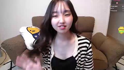 yui_x online show from 07/14/26, 01:28
