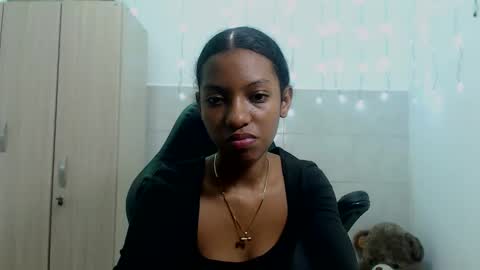 YUKARI online show from 09/13/25, 02:44