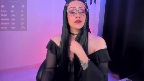   online show from 03/06/26, 05:37