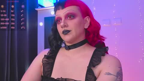   online show from 03/25/26, 05:13