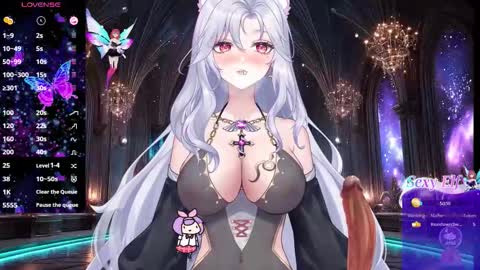 yuki_hentai online show from 03/17/26, 04:17