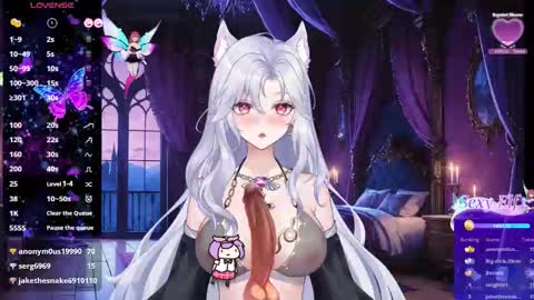 yuki_hentai online show from 03/29/26, 03:06