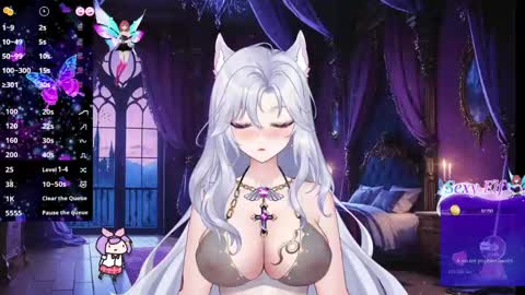 yuki_hentai online show from 04/04/26, 02:14